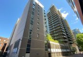 Private Landlord: Your Perfect