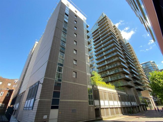 Private Landlord: Your Perfect