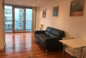 Private Landlord: Your Perfect