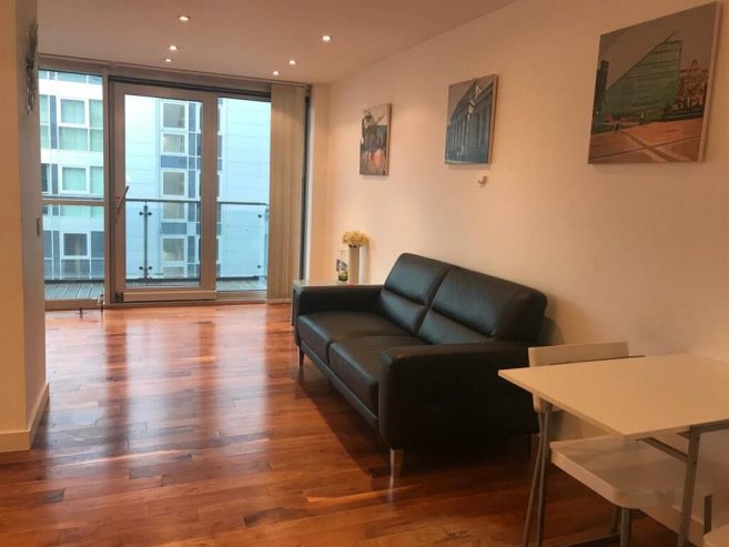 Private Landlord: Your Perfect