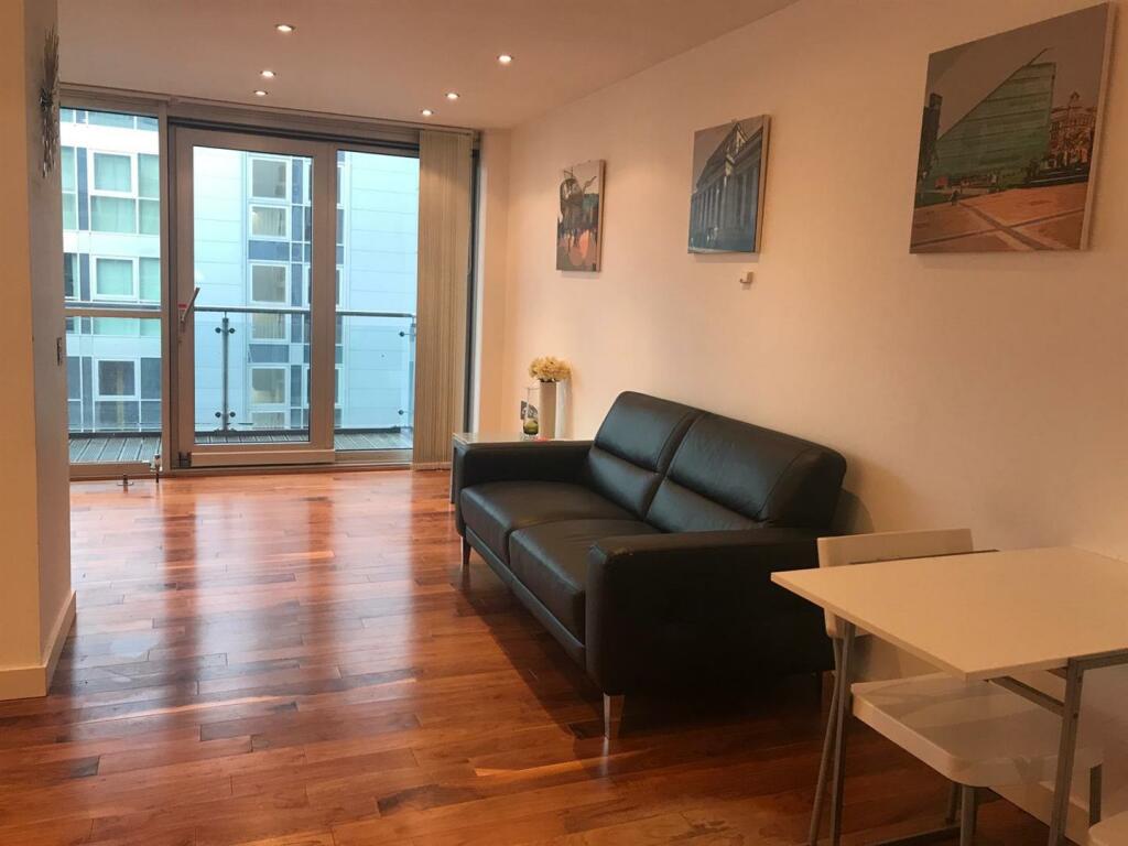 Private Landlord: Your Perfect