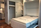 Private Landlord: Your Perfect