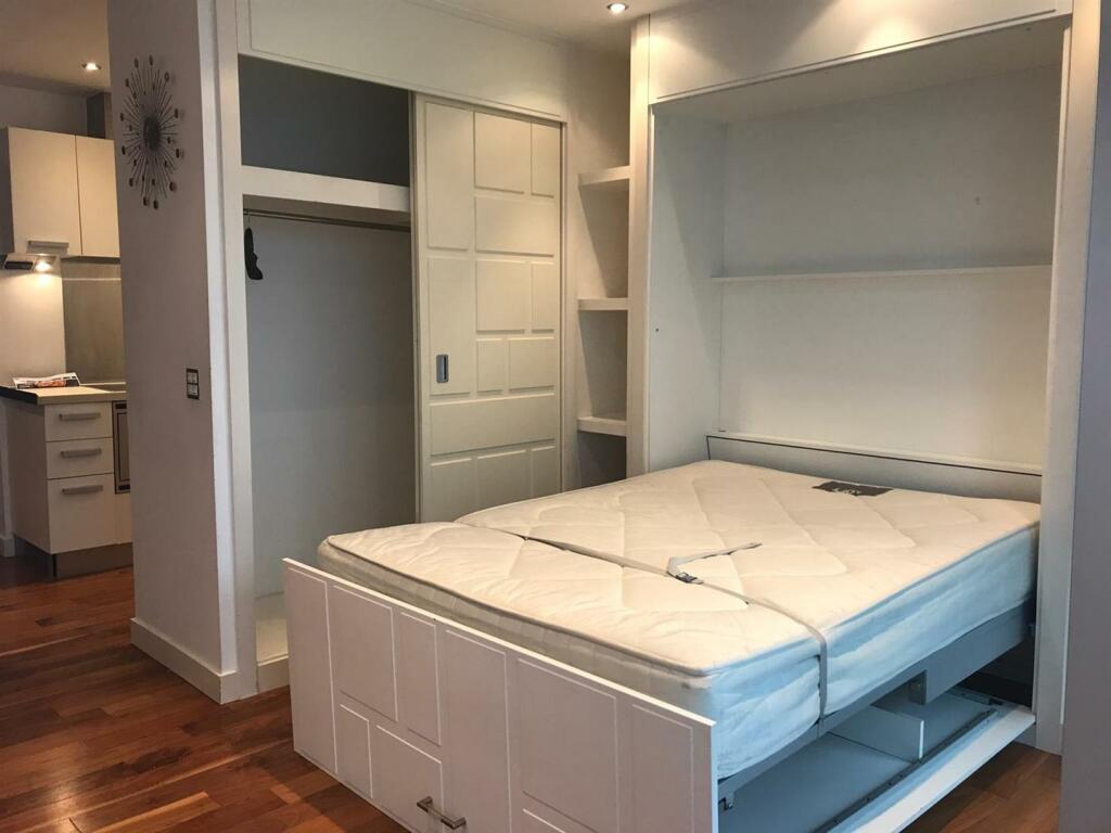 Private Landlord: Your Perfect