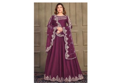 Indian-Dresses-5