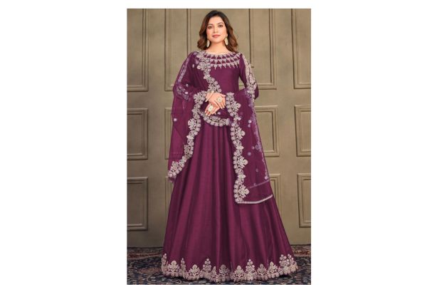 Shop Indian Dresses Online