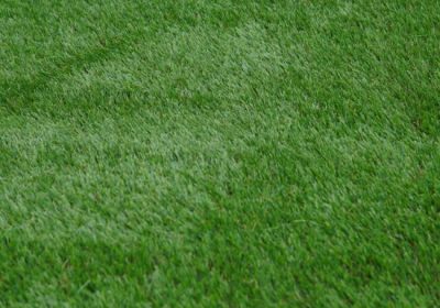 artificial-grass-2_1_2