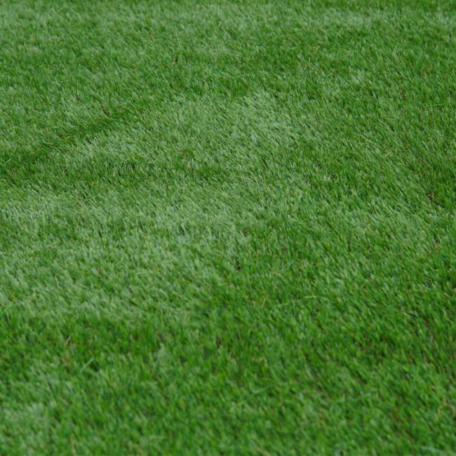 Artificial Grass for Sale