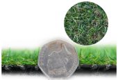 Artificial Grass for Sale