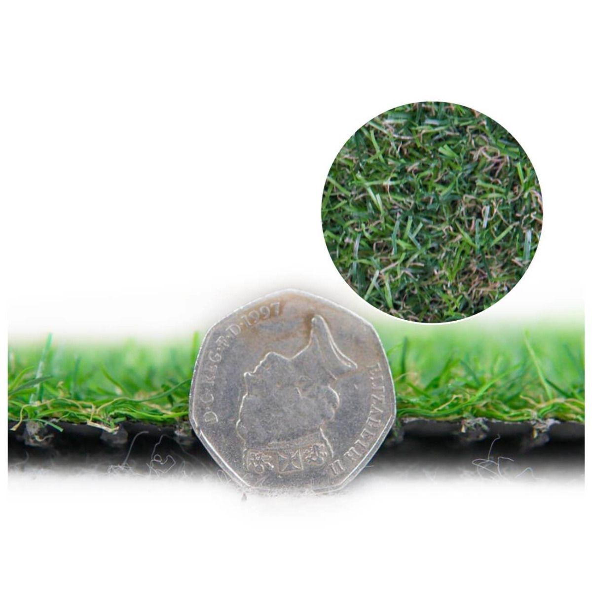 Artificial Grass for Sale