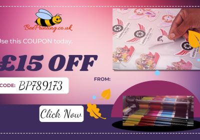 Beeprinting-UK