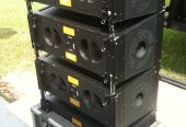 EAW KF730 SPEAKER