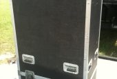 EAW KF730 SPEAKER