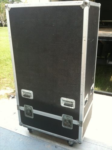 EAW KF730 SPEAKER