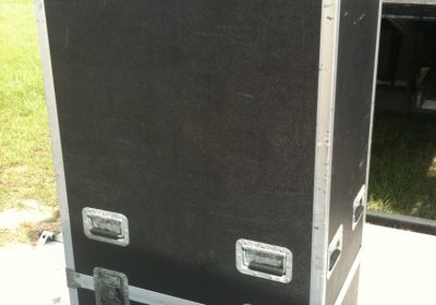 EAW-KF730-2