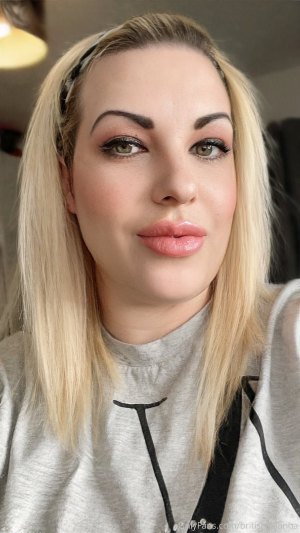 down for your naughty moment