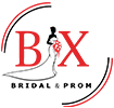 bxbridal-logo