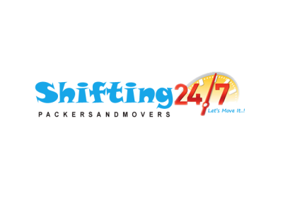 shifting24x7-logo-cut-e1692552741322