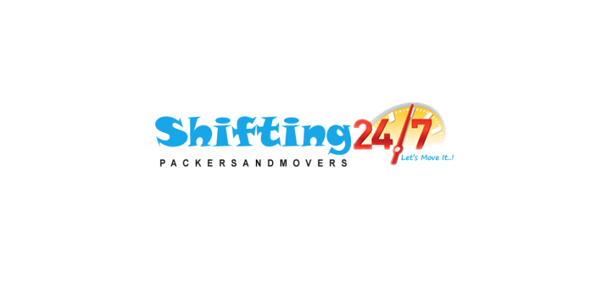Packers and Movers Thanisandra