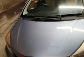 Toyota Vitz For Sale
