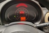 Toyota Vitz For Sale