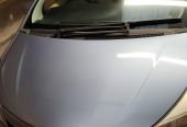 Toyota Vitz For Sale