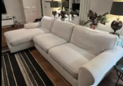 Sofa-Cleaning-Services-Glasgow