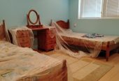 House Ready To Move Bulgaria