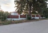 House Ready To Move Bulgaria