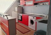 House Ready To Move Bulgaria