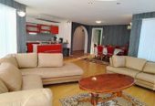 House Ready To Move Bulgaria