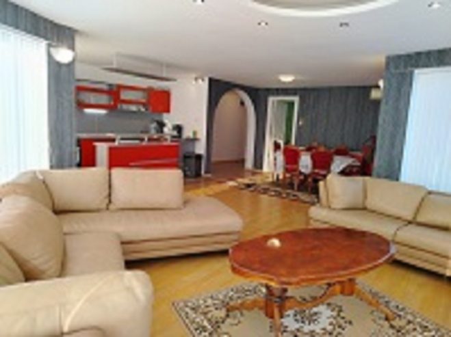 House Ready To Move Bulgaria