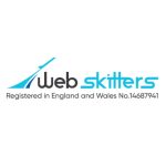 Webskitters-UK-Logo-Square