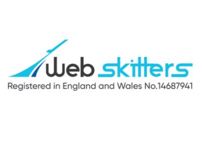 Webskitters-UK-Logo-Square