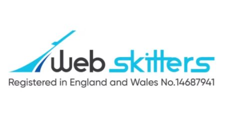 Webskitters-UK-Logo-Square