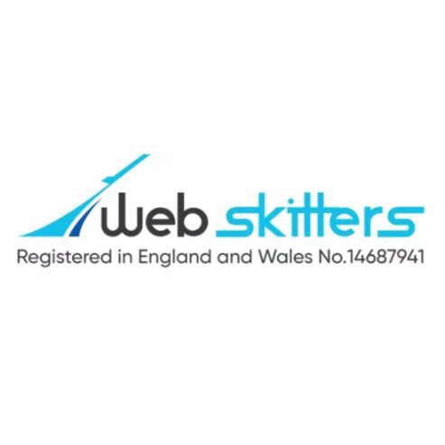 Custom Web Development service