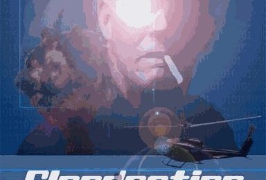 877986e61f3ddab76f519718de1d0bb0