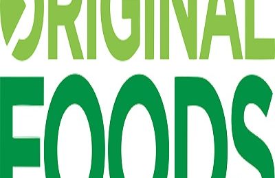 Originalfoods-UK