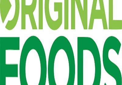 Originalfoods-UK