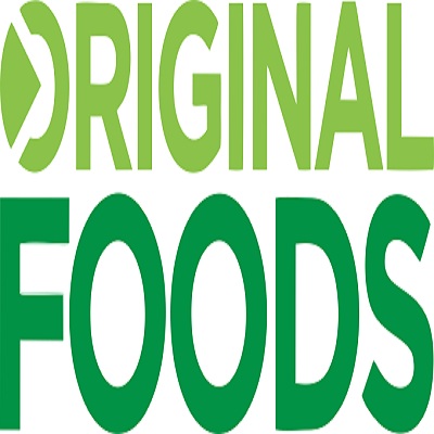 Burger Sauce Wholesaler UK