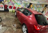 Selling Seat Ibiza