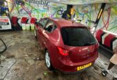 Selling Seat Ibiza