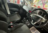 Selling Seat Ibiza