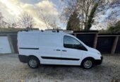 Ford Van For sale in UK