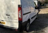 Ford Van For sale in UK