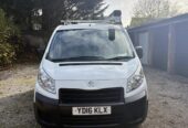 Ford Van For sale in UK