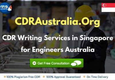 CDR-Writing-Services-in-Singapore