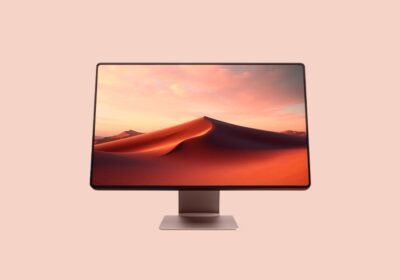 imac