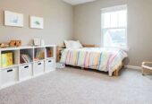 Diamond Manco Apartment
